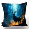Handcrafted Pillows 45x45cm