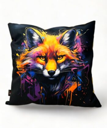 Handcrafted Pillows 45x45cm