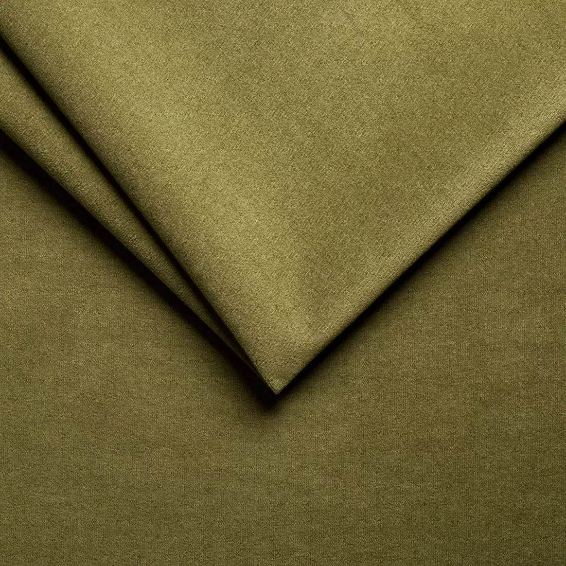 Trinity-27-Olive-1100x1100