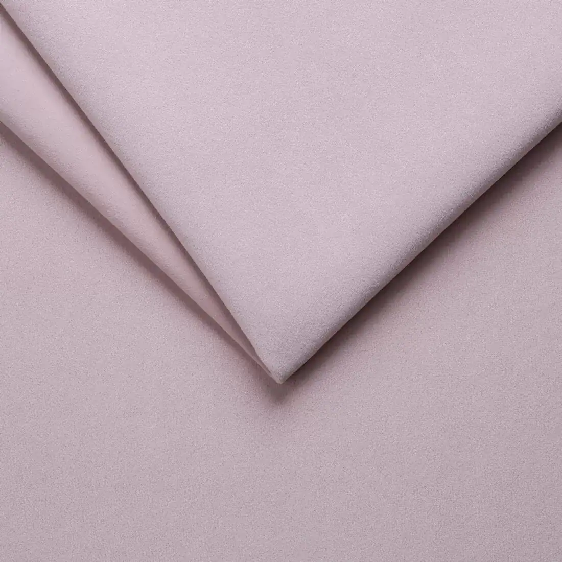 Royal-Velvet-16-Powder-Pink-1100x1100