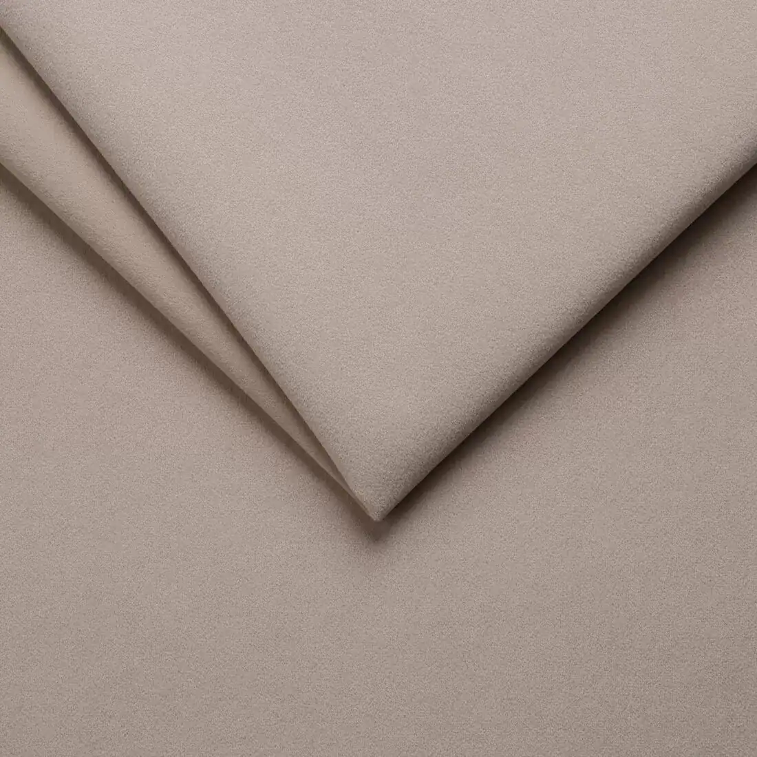 Royal-Velvet-3-Sand-1100x1100