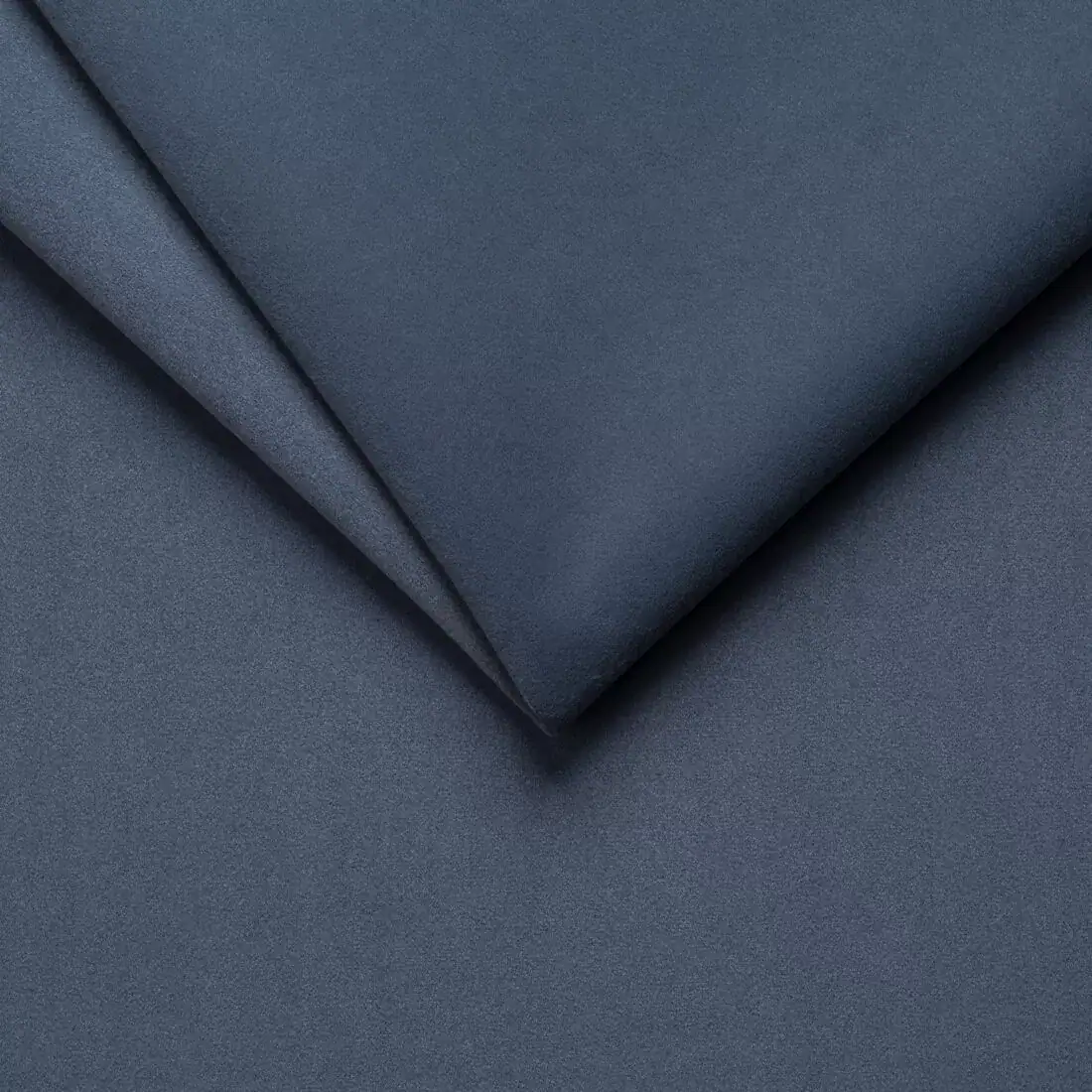 Royal-Velvet-20-Anthracite-1100x1100