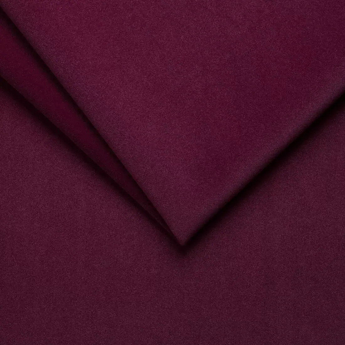 Royal-Velvet-7-Chianti-1100x1100