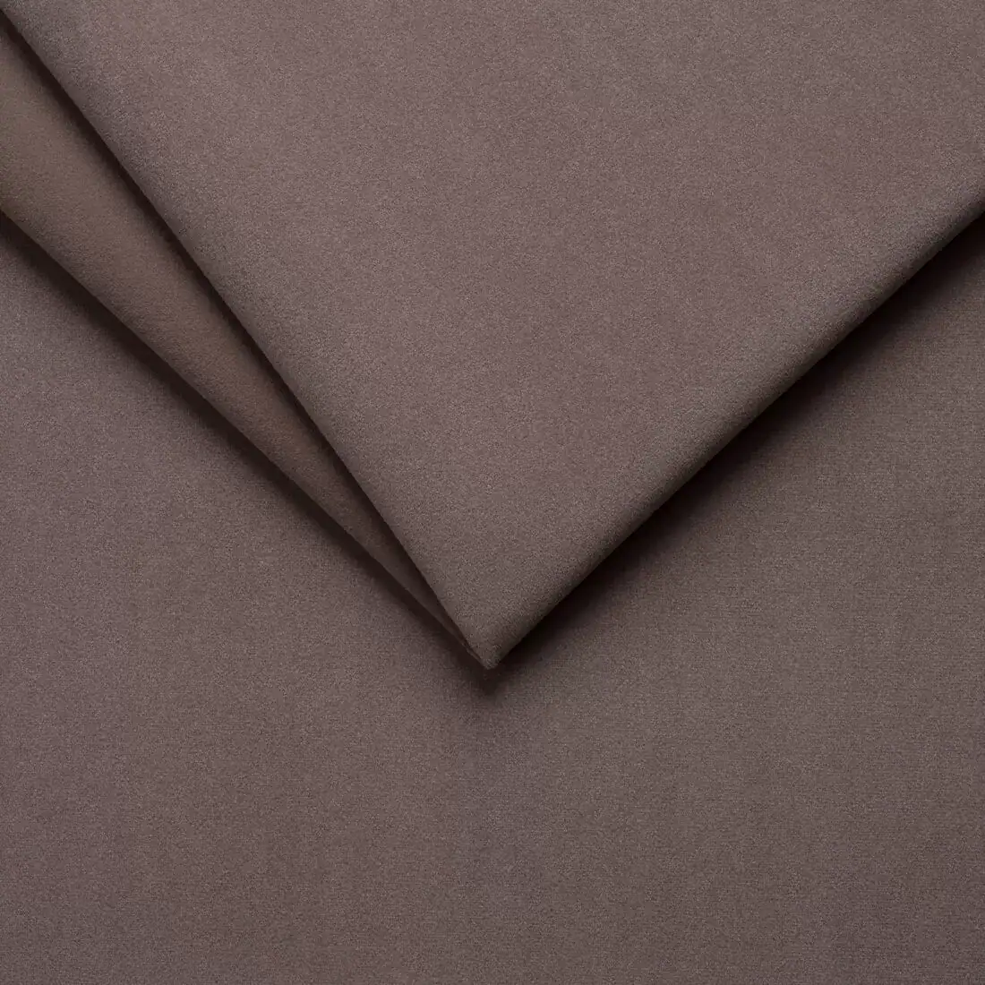 Royal-Velvet-4-Mink-1100x1100