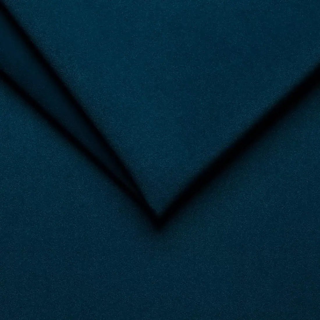 Royal-Velvet-13-Petrol-1100x1100