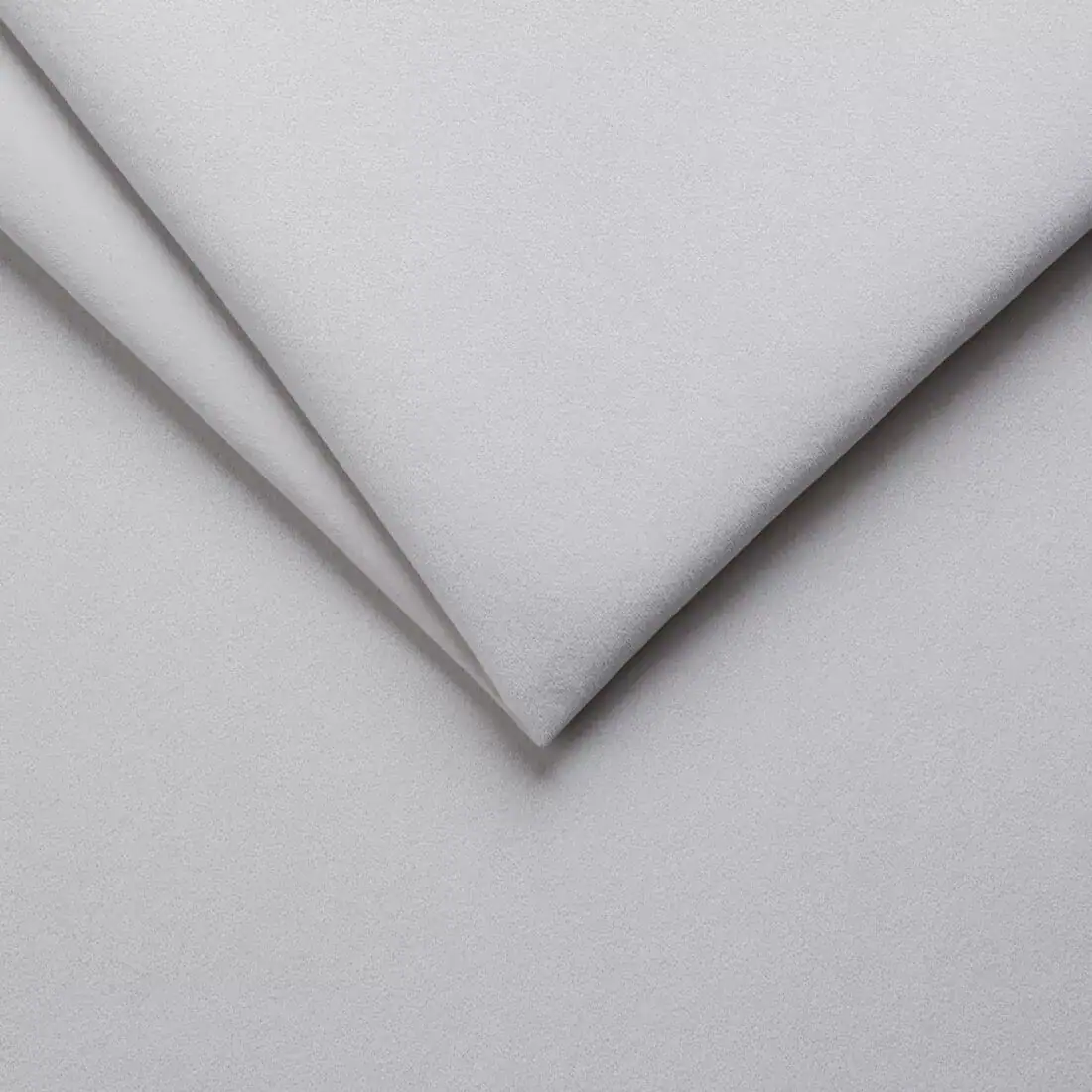 Royal-Velvet-1-Pearl-1100x1100