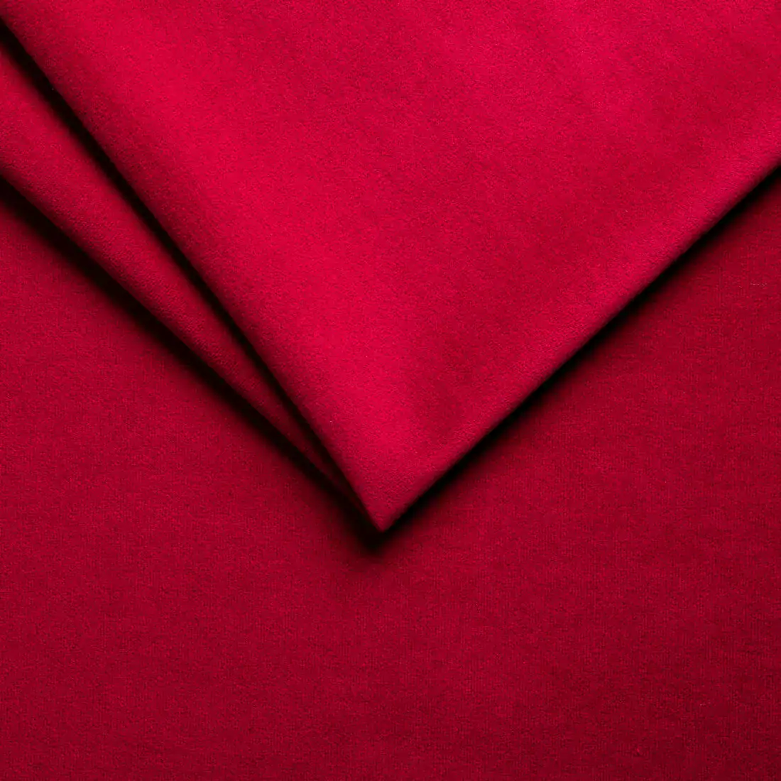 Trinity-24-Ruby-Red-1100x1100