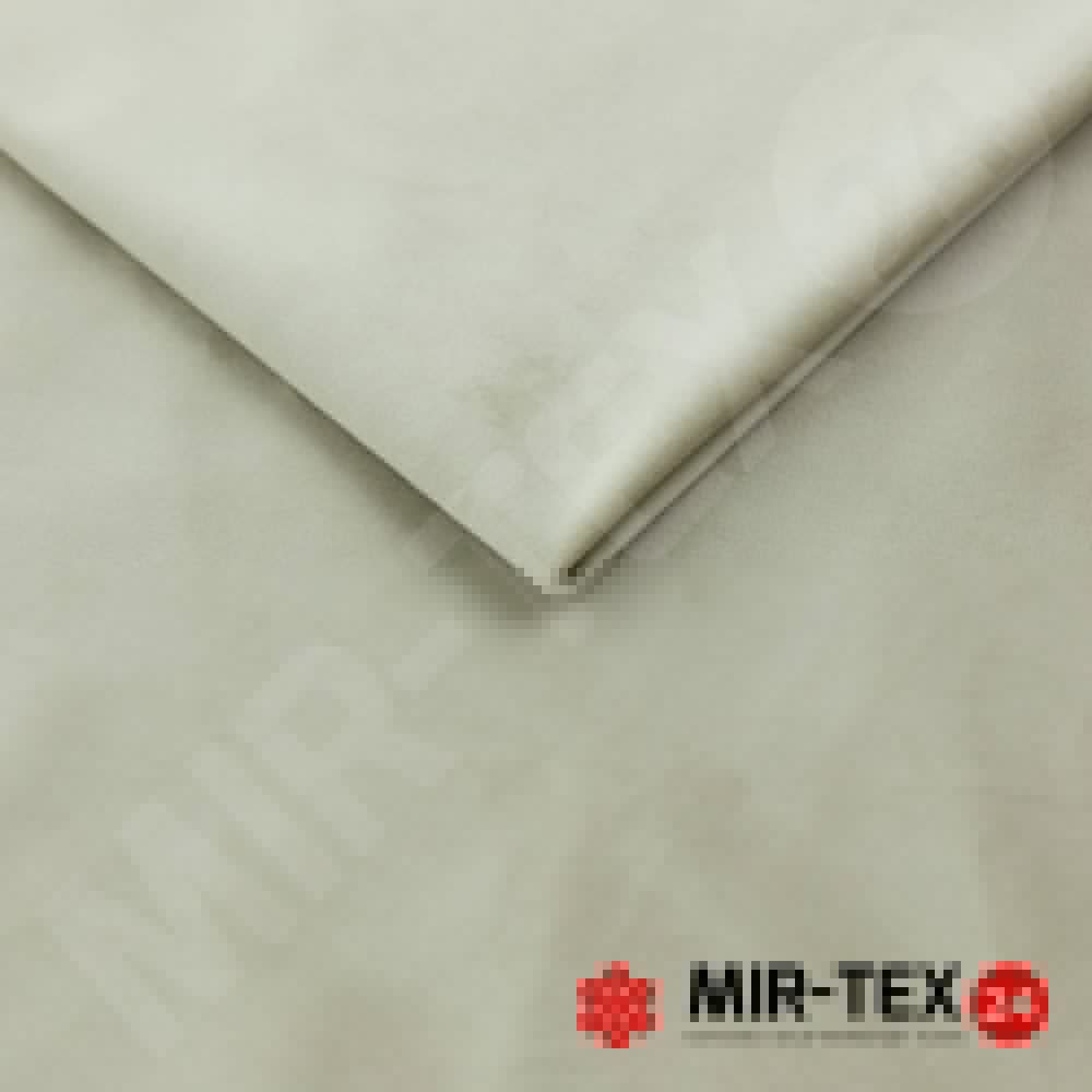 tkanina-magic-velvet-2201-jasny-bez