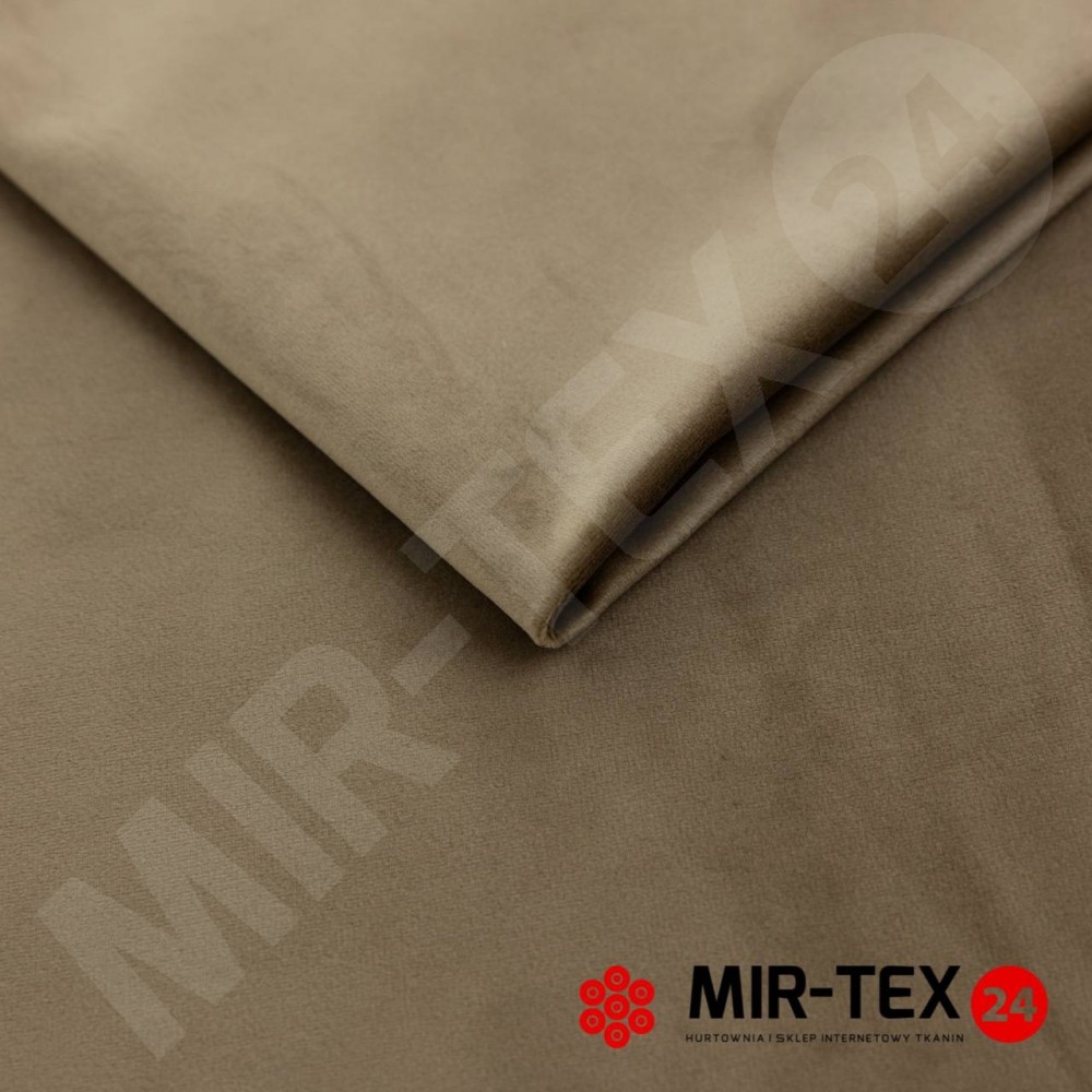 tkanina-magic-velvet-2206-jasny-braz