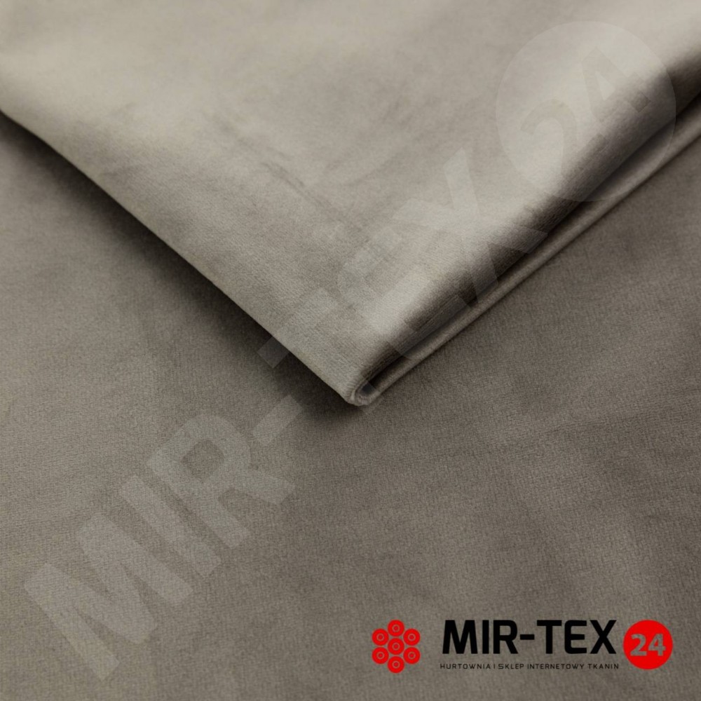 tkanina-magic-velvet-2209-plowy-bez (1)