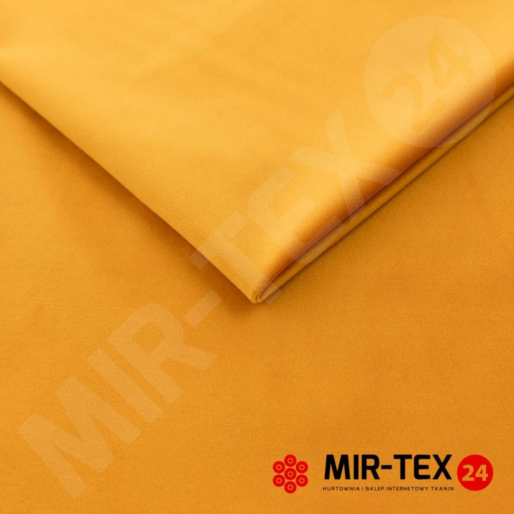 tkanina-magic-velvet-2212-pomaranczowy