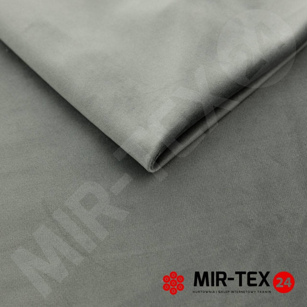 tkanina-magic-velvet-2217-platynowy