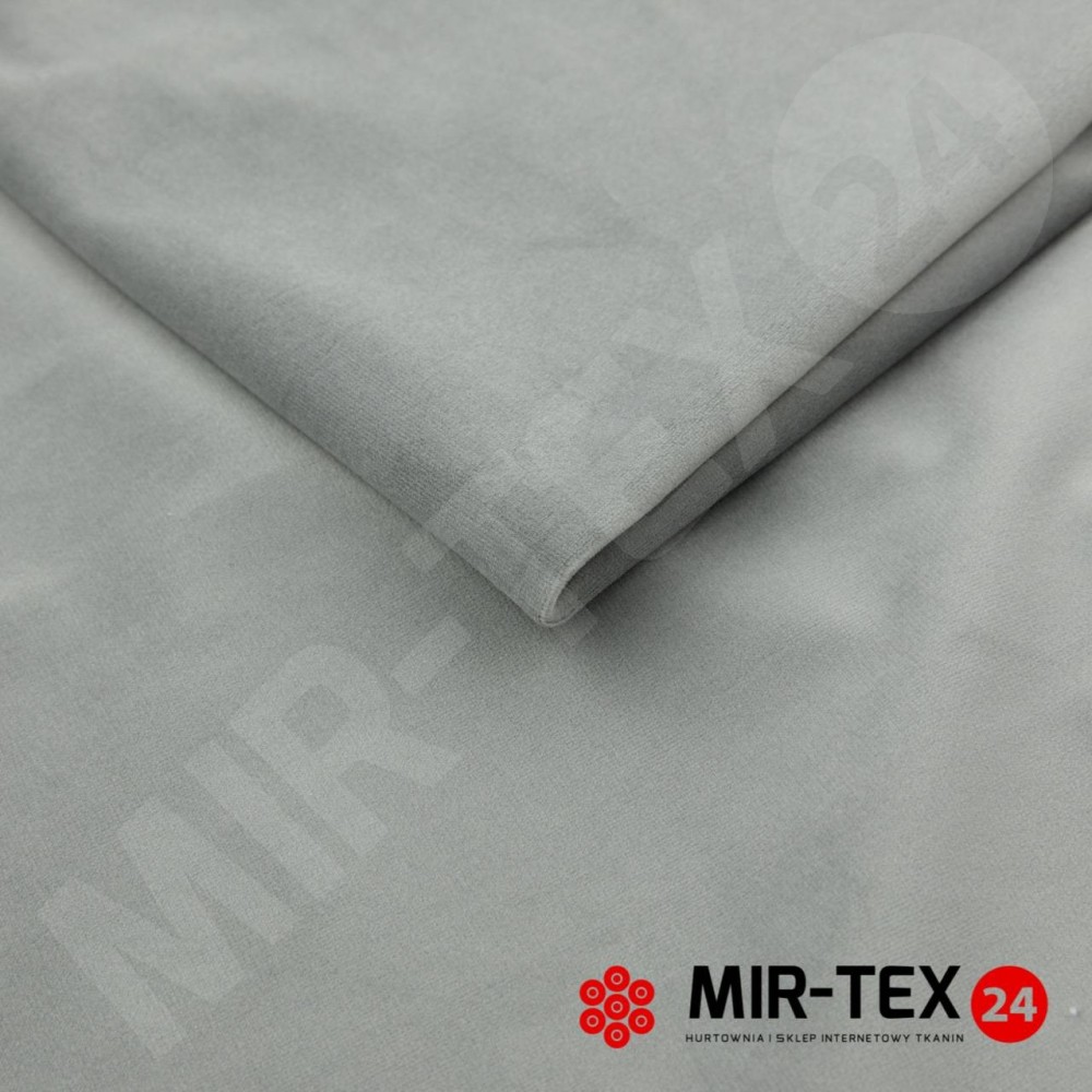 tkanina-magic-velvet-2218-popiel