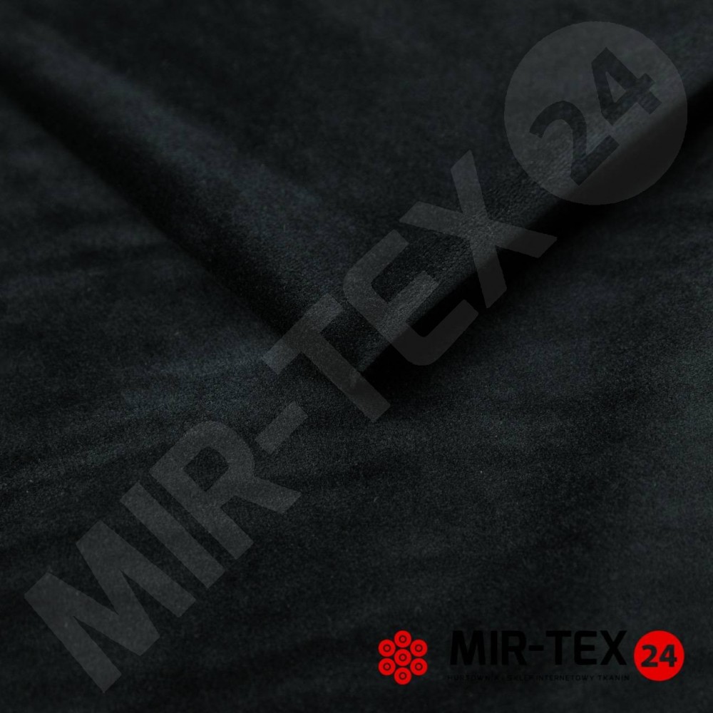 tkanina-magic-velvet-2219-czarny