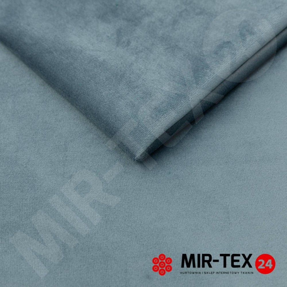 tkanina-magic-velvet-2224-szary-blekit