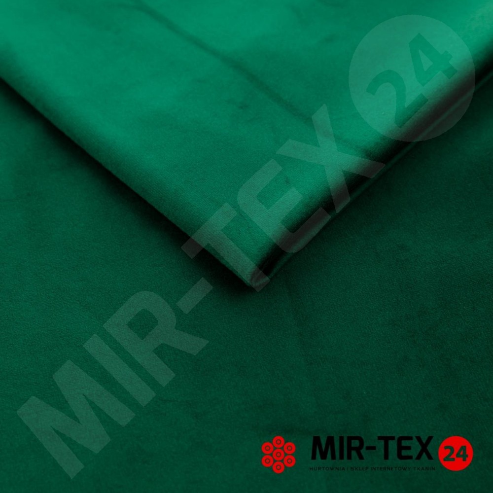 tkanina-magic-velvet-2225-butelkowa-zielen