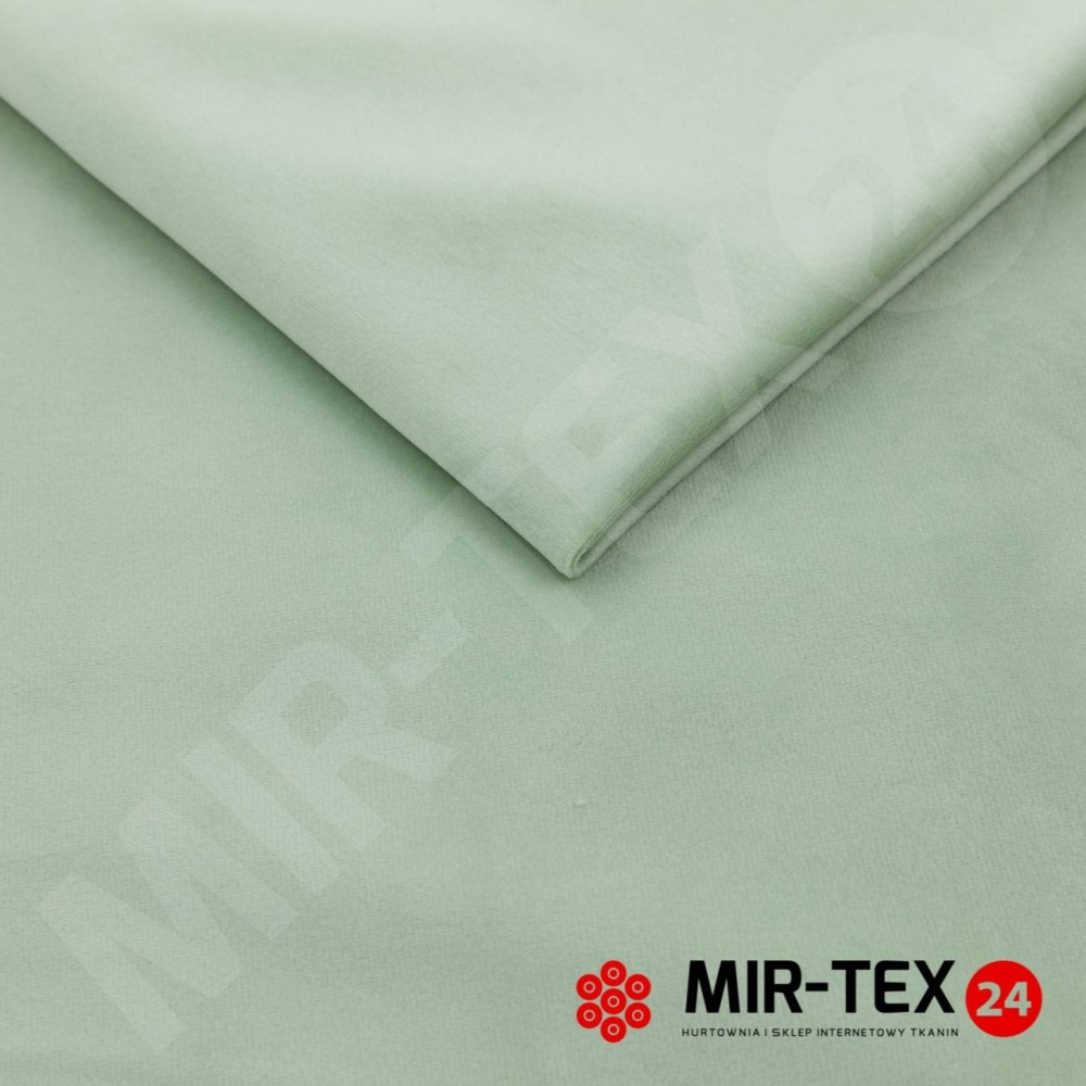 tkanina-magic-velvet-2237-jasny-seledyn