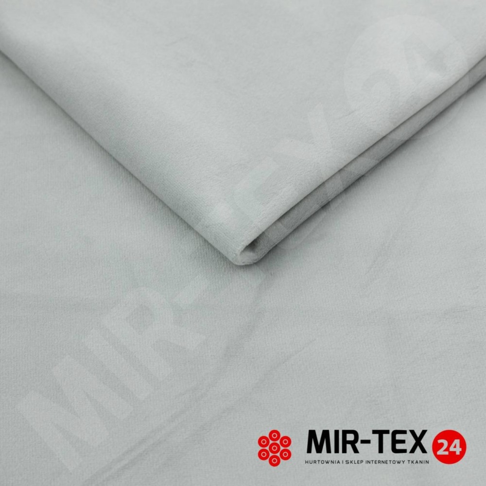 tkanina-magic-velvet-2239-popielaty