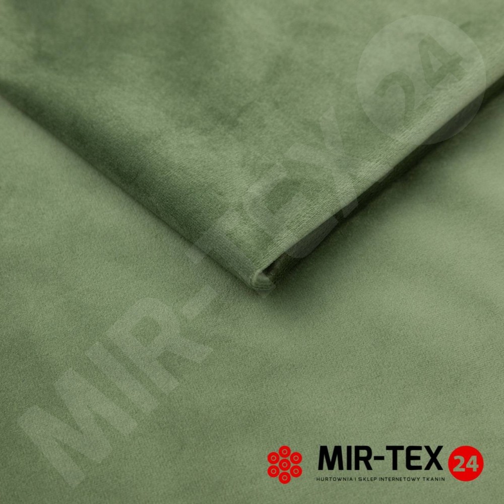 tkanina-magic-velvet-2243-khaki