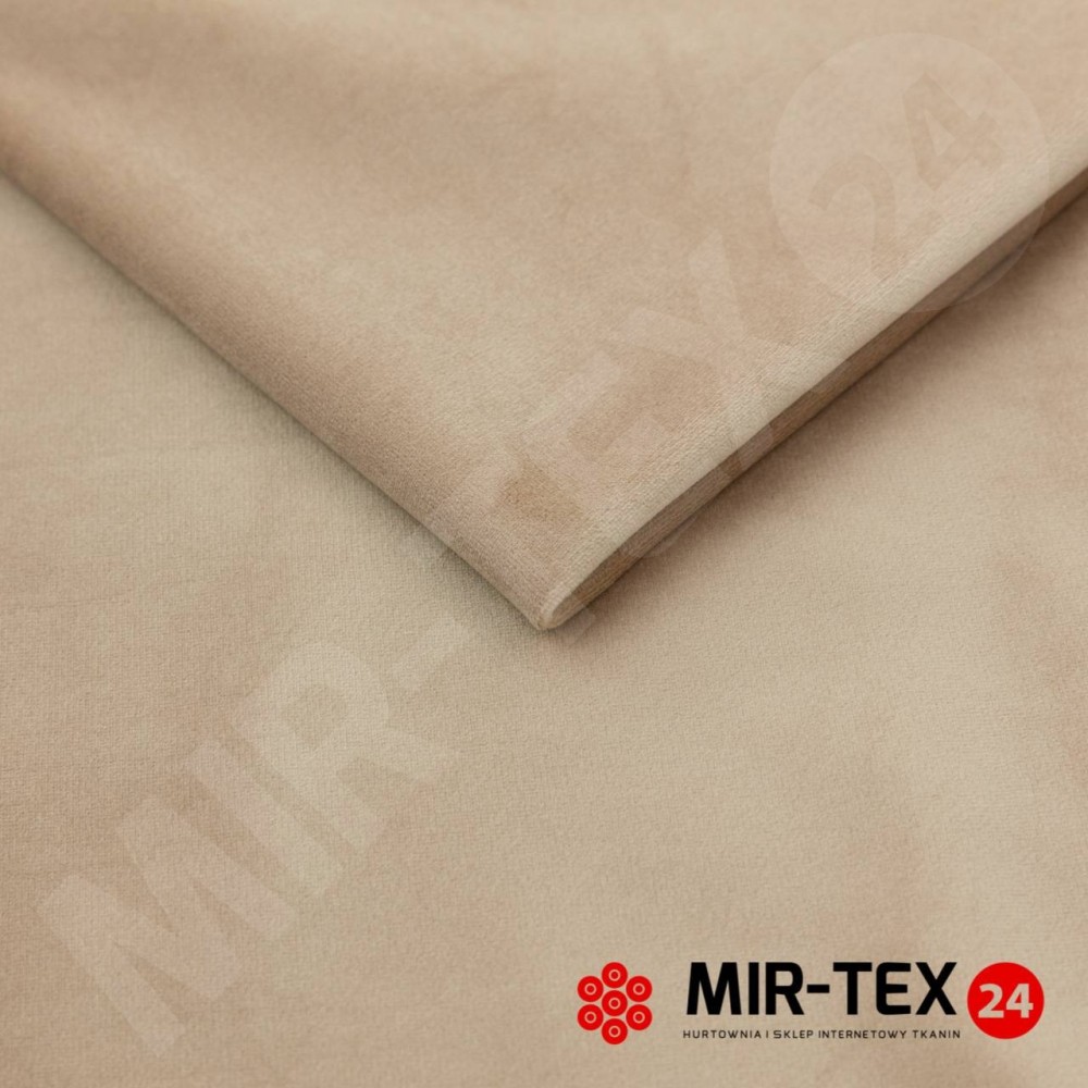 tkanina-magic-velvet-2244-morelowy-roz