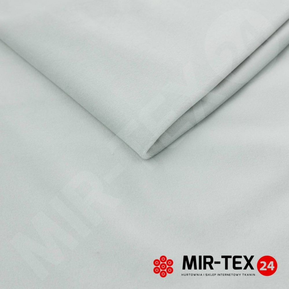 tkanina-magic-velvet-2247-rozbielona-zielen