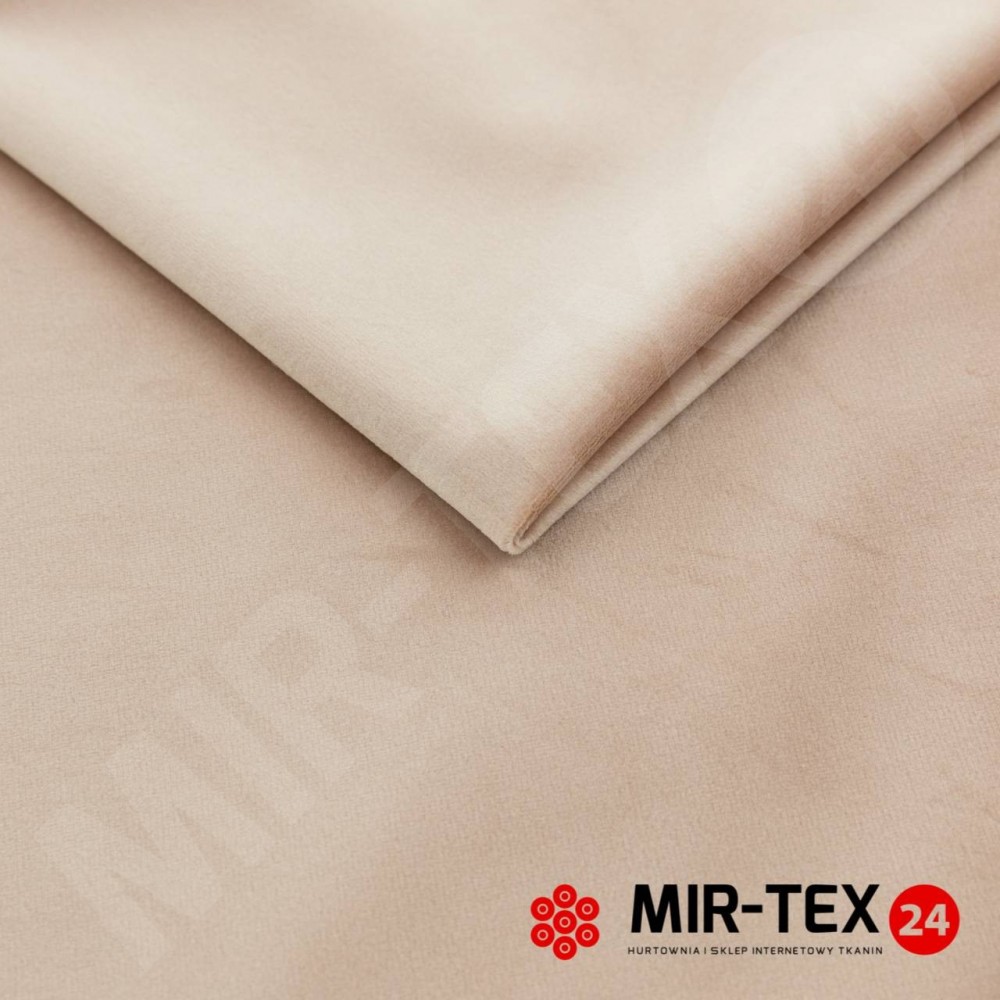 tkanina-magic-velvet-2253-pudrowy-roz