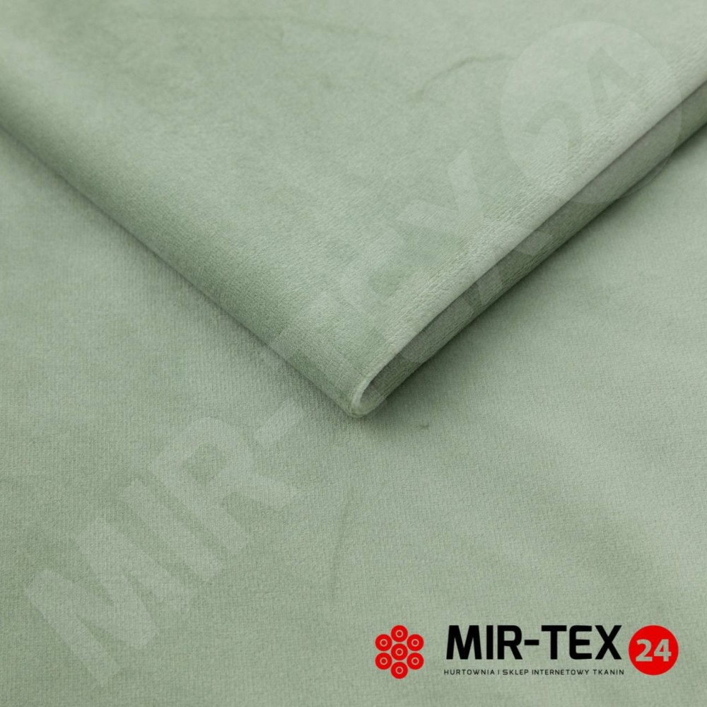 tkanina-magic-velvet-2254-pistacjowy