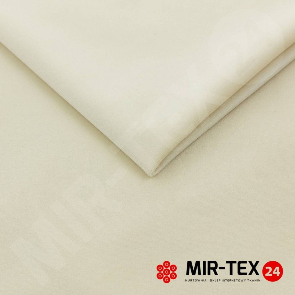 tkanina-magic-velvet-2256-ecru