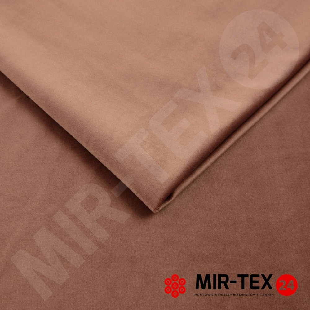 tkanina-magic-velvet-2263-brudny-pudrowy-roz