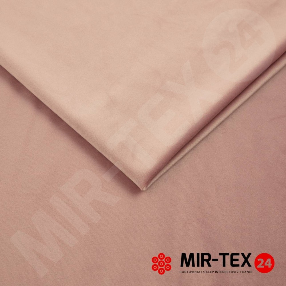 tkanina-magic-velvet-2269-rozowy