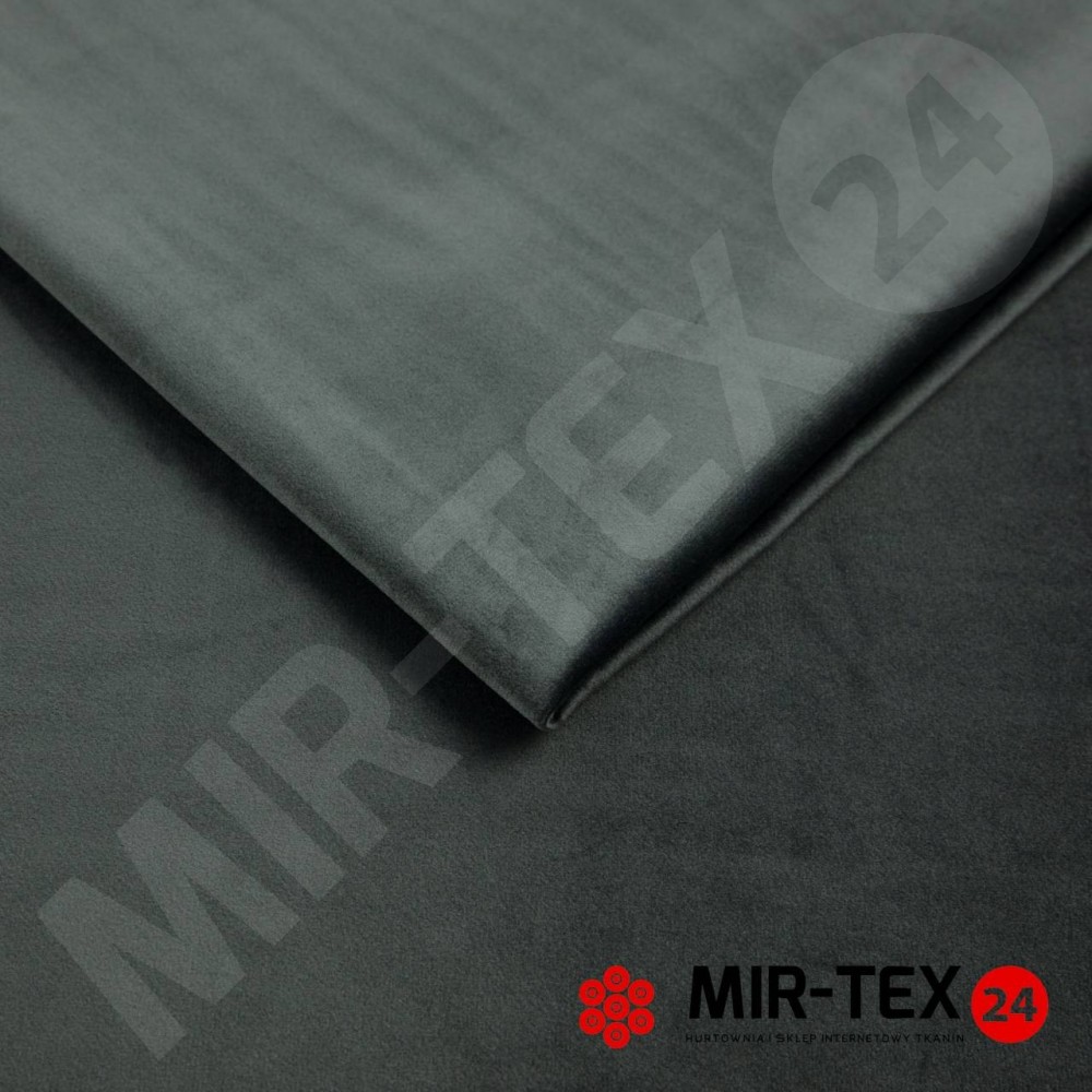 tkanina-magic-velvet-2271-grafitowy
