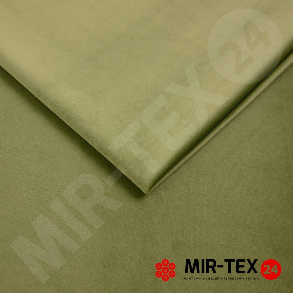 tkanina-magic-velvet-2293-pistacjowy