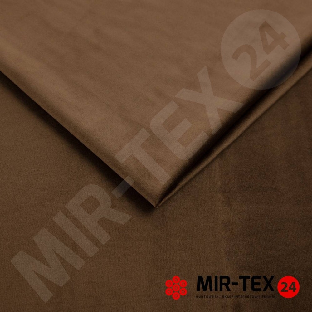 tkanina-magic-velvet-2299-brazowy