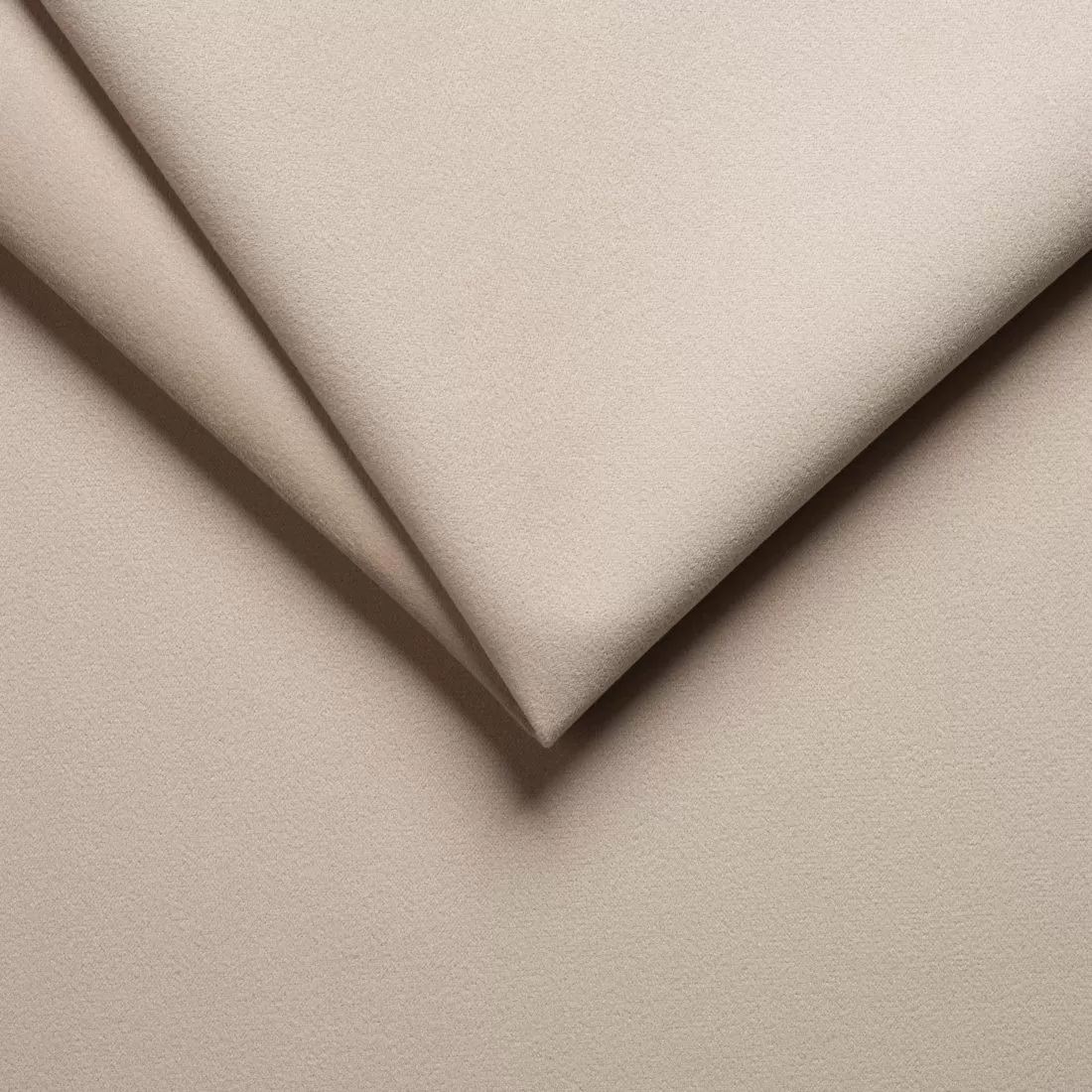 trinity-02-1100x1100