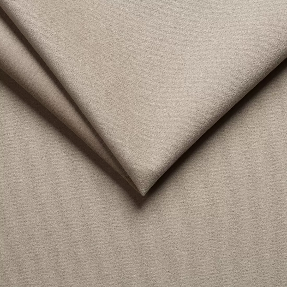 trinity-03-1100x1100