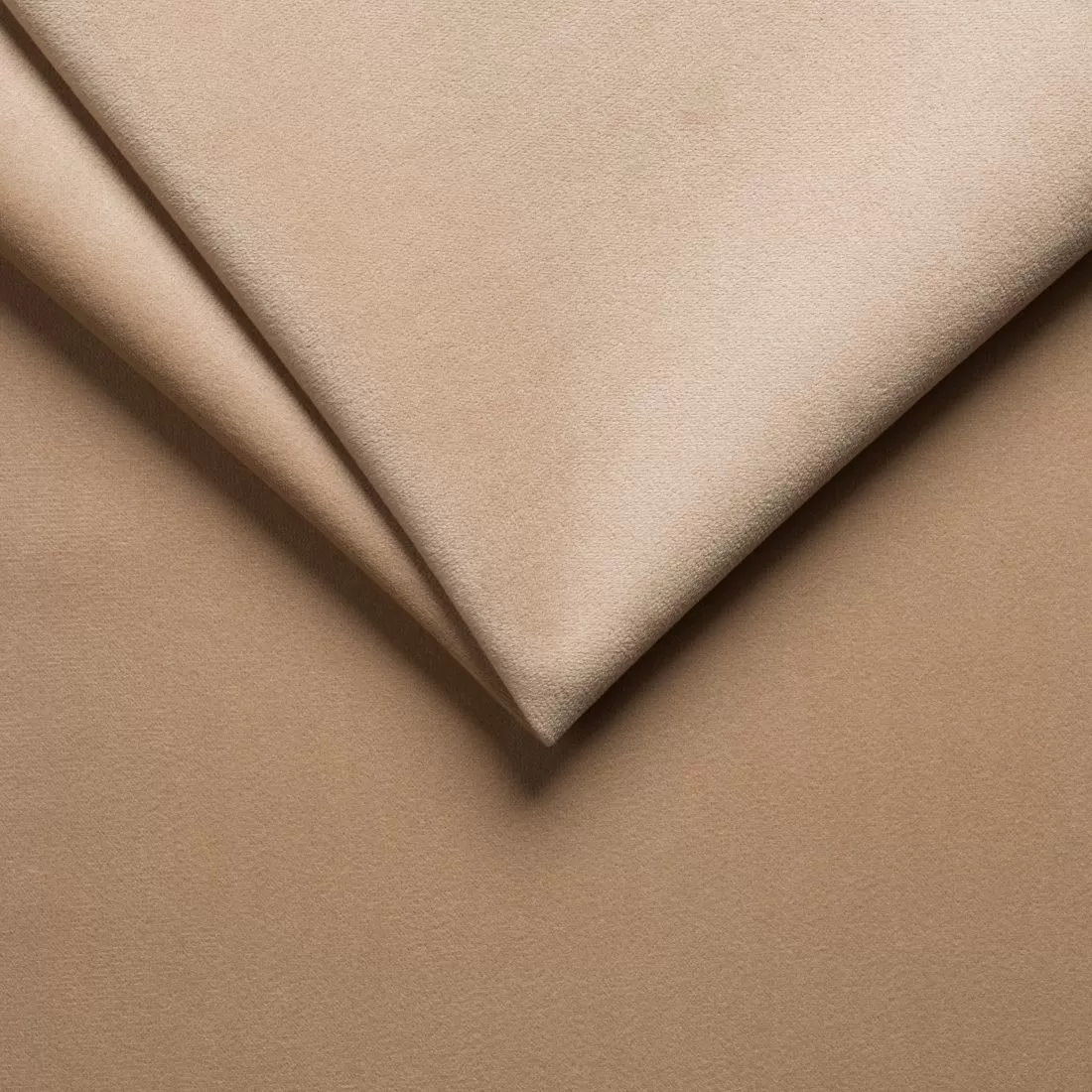 trinity-04-1100x1100