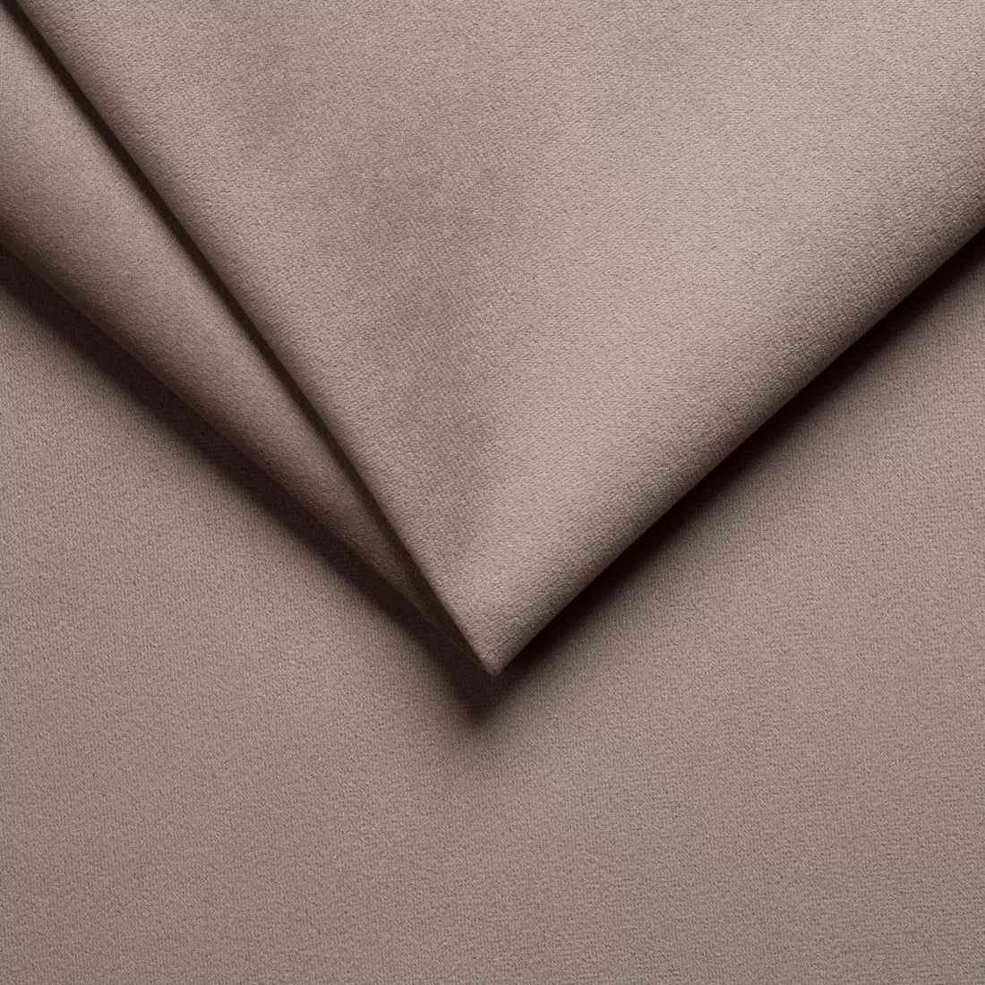 trinity-05-1100x1100