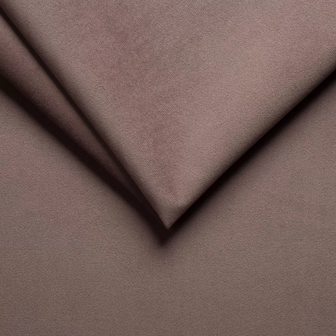 trinity-06-1100x1100