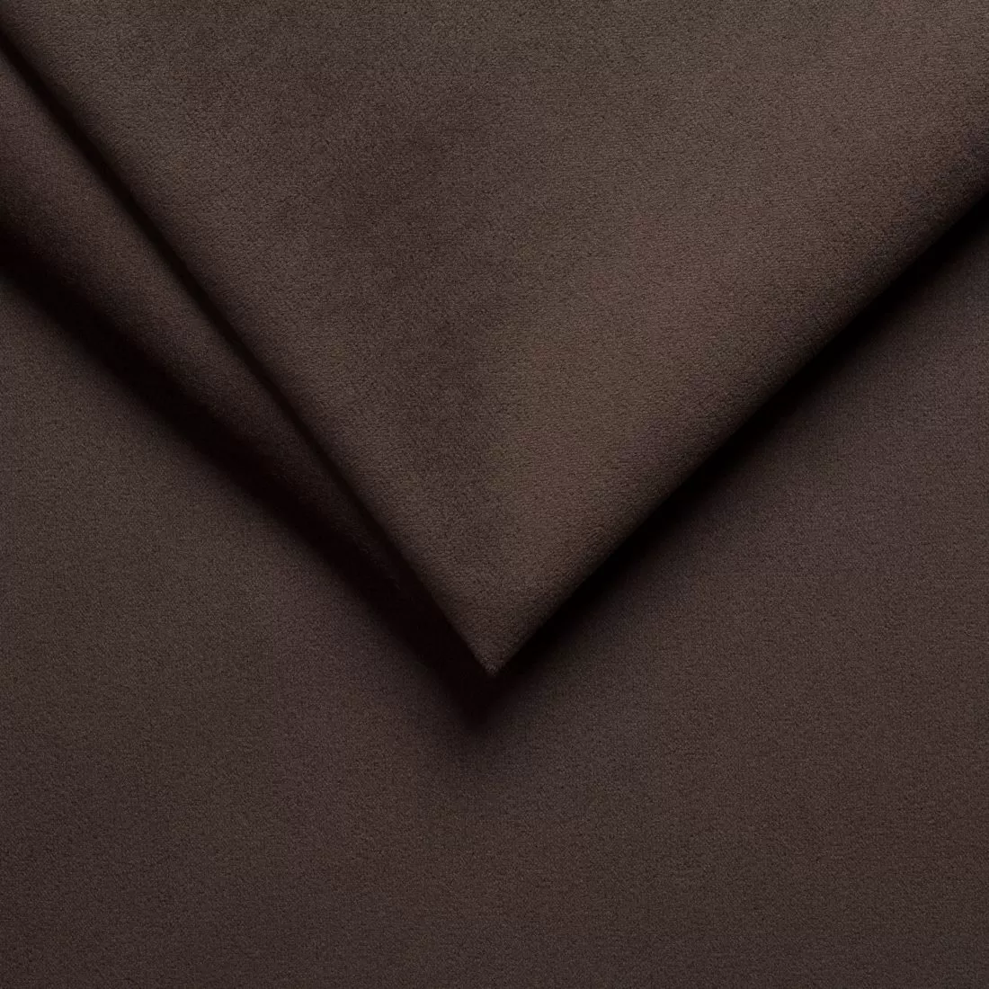 trinity-08-1100x1100