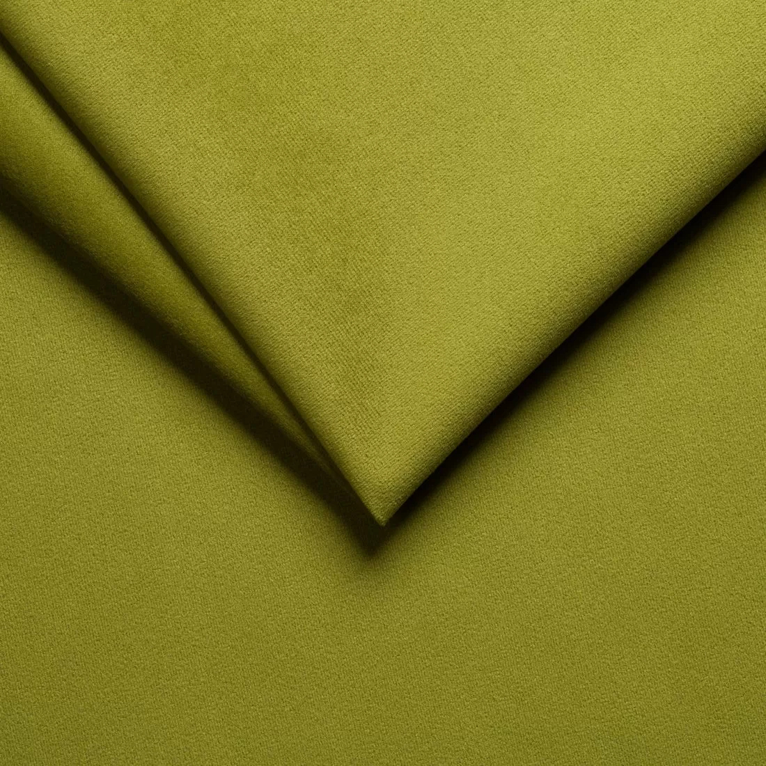 trinity-12-1100x1100