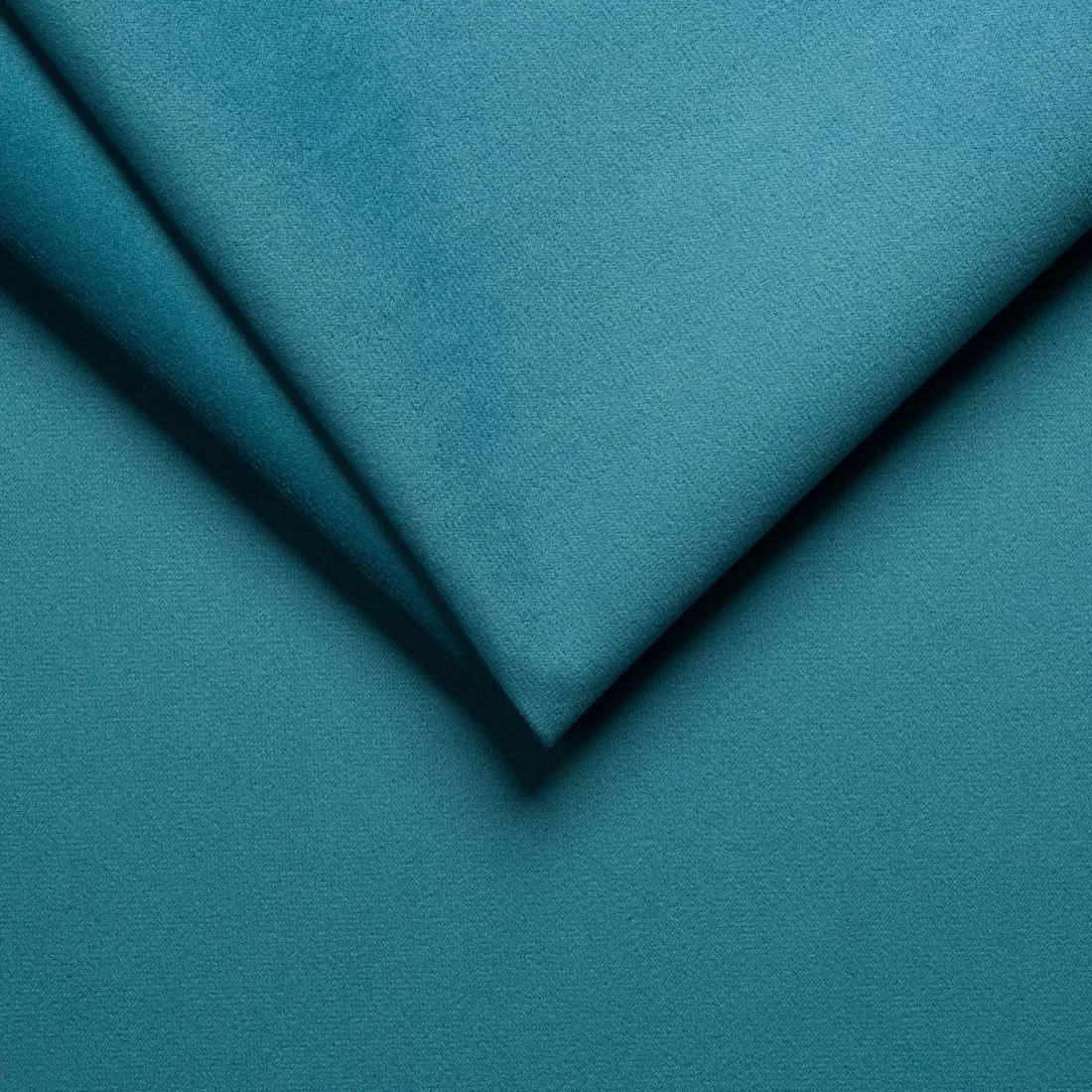 trinity-13-1100x1100