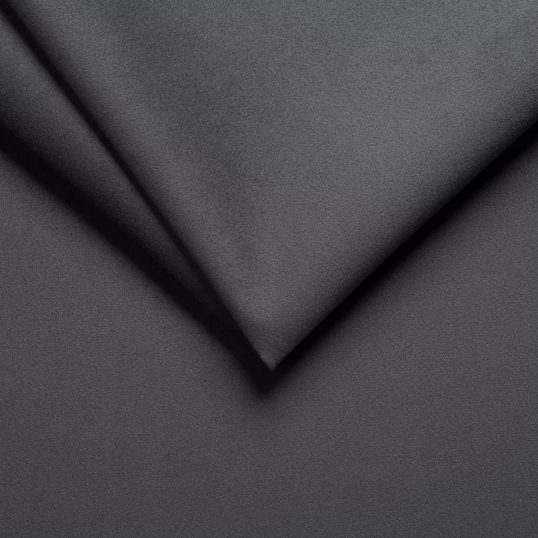 trinity-15-1100x1100