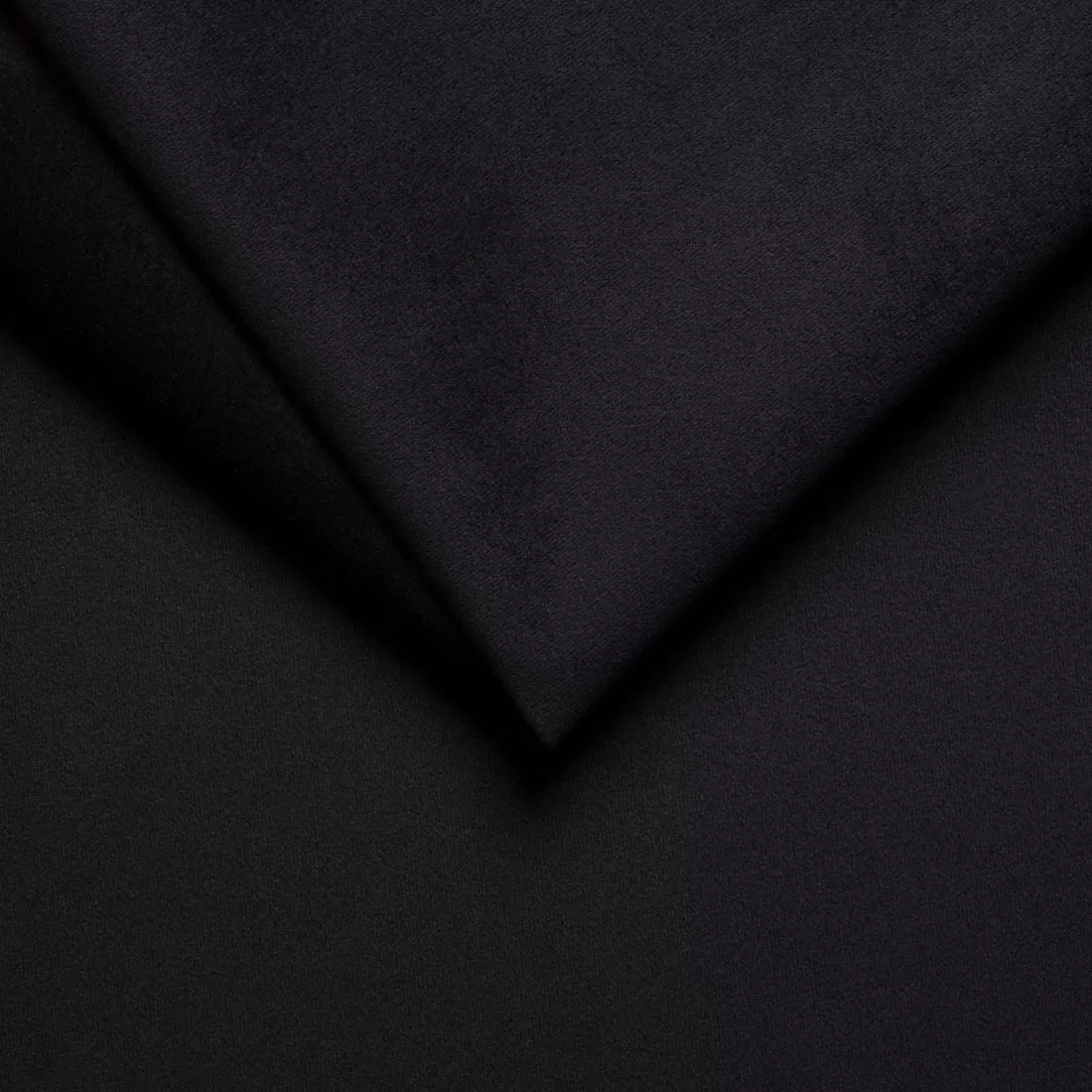 trinity-16-1100x1100