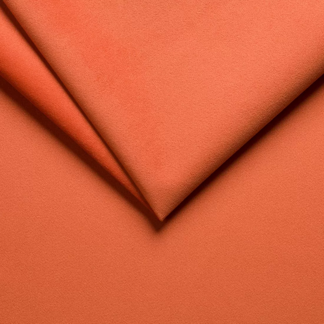 trinity-17-1100x1100