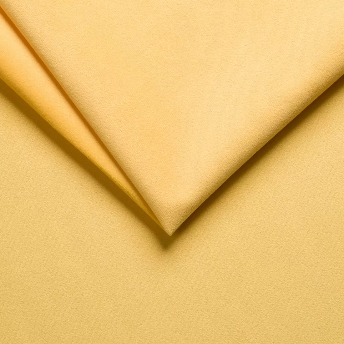 trinity-18-1100x1100