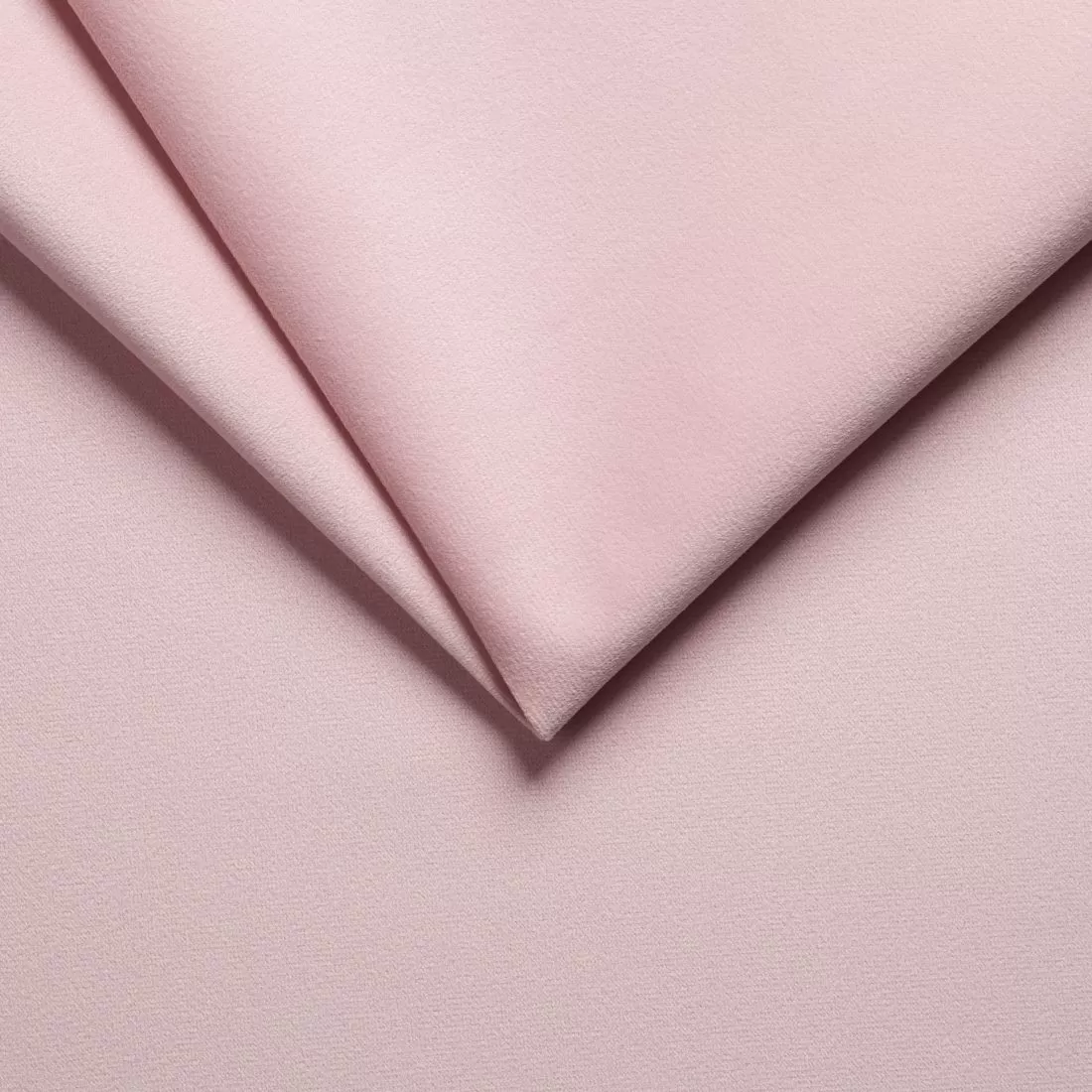 trinity-19-1100x1100