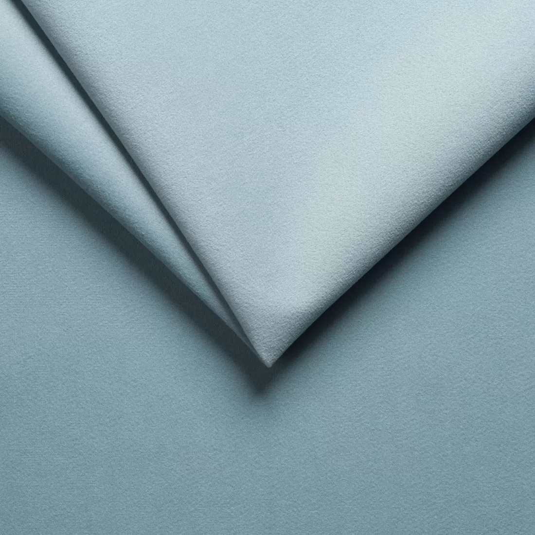 trinity-22-1100x1100