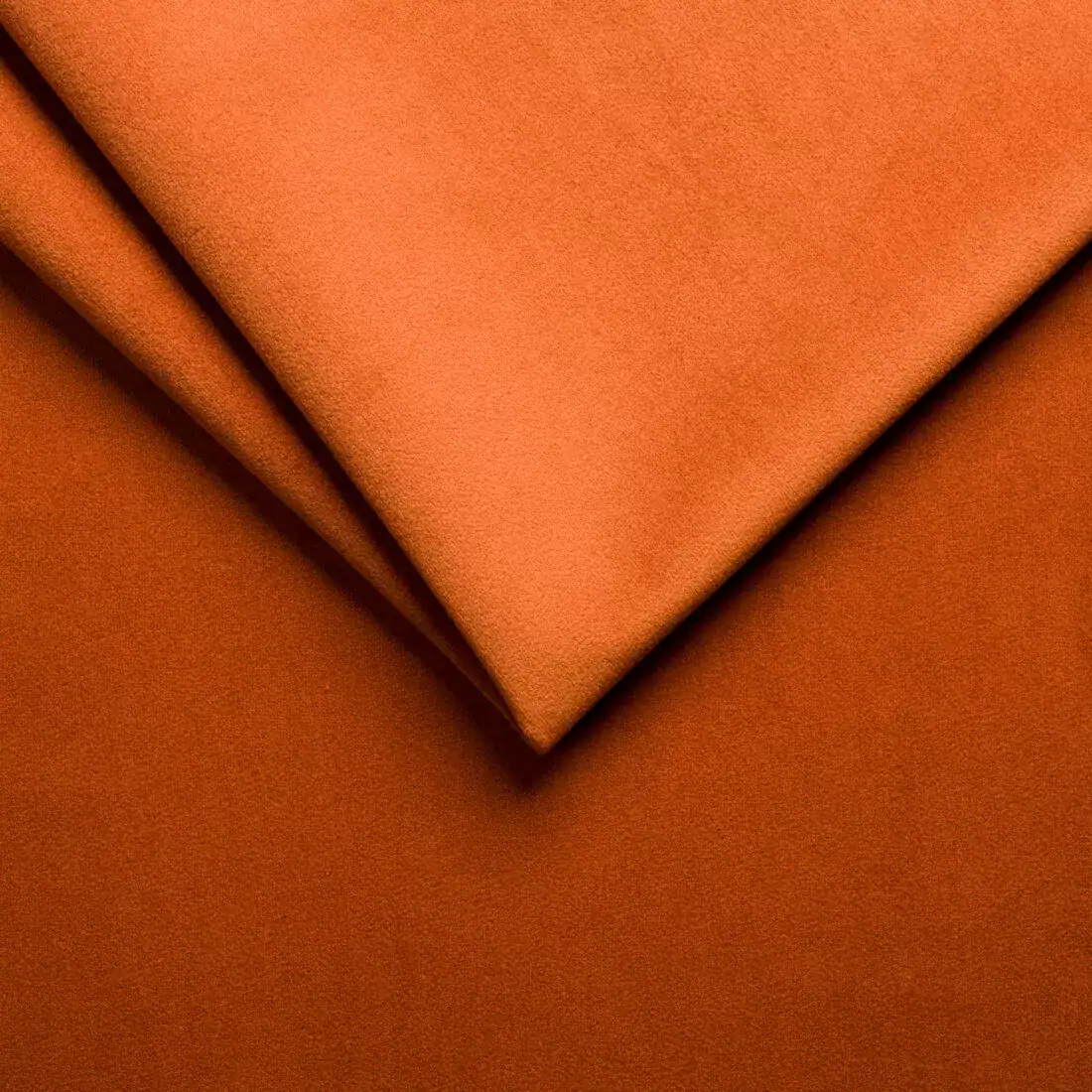 Trinity-25-Rust-1100x1100