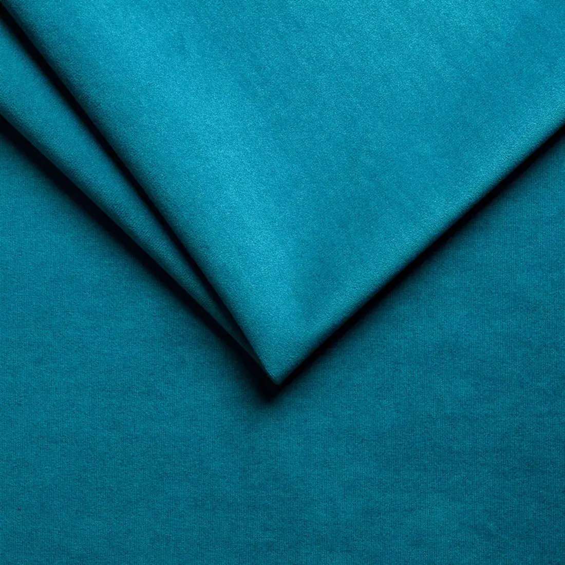 Trinity-29-Peacock-1100x1100