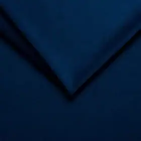 Velluto-25-Navy-1100x1100